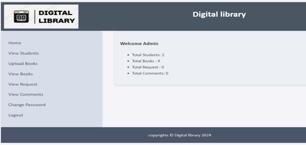 dashboard image